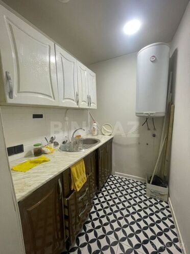 İcarəyə verilir  obyekt 80 m², Şah İsmayıl Xətai m., photo 3 from 19