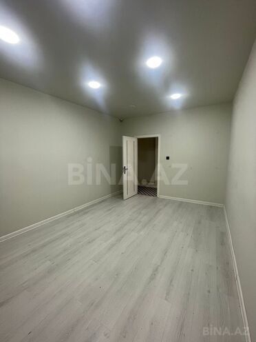 İcarəyə verilir  obyekt 80 m², Şah İsmayıl Xətai m., photo 14 from 19