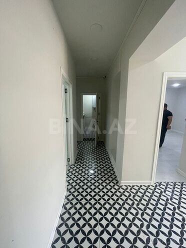 İcarəyə verilir  obyekt 80 m², Şah İsmayıl Xətai m., photo 10 from 19