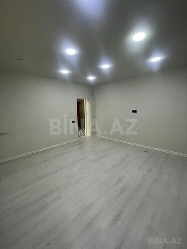 İcarəyə verilir  obyekt 80 m², Şah İsmayıl Xətai m., photo 1 from 19
