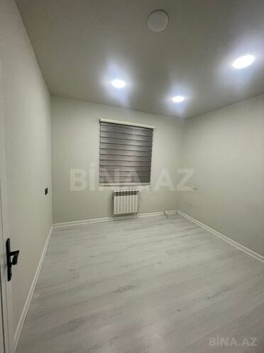 İcarəyə verilir  obyekt 80 m², Şah İsmayıl Xətai m., photo 5 from 19