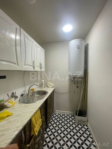 İcarəyə verilir  obyekt 80 m², Şah İsmayıl Xətai m., photo 12 from 19