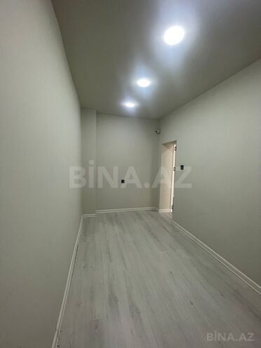 İcarəyə verilir  obyekt 80 m², Şah İsmayıl Xətai m., photo 13 from 19