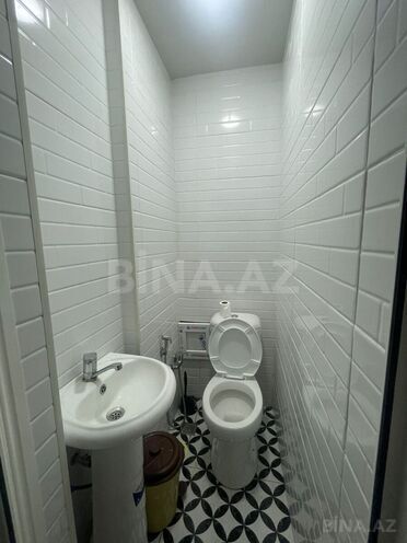 İcarəyə verilir  obyekt 80 m², Şah İsmayıl Xətai m., photo 8 from 19