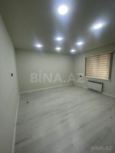 İcarəyə verilir  obyekt 80 m², Şah İsmayıl Xətai m., photo 4 from 19