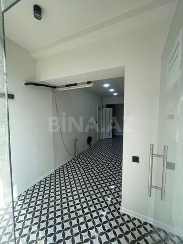 İcarəyə verilir  obyekt 80 m², Şah İsmayıl Xətai m., photo 6 from 19
