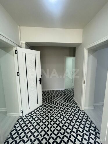 İcarəyə verilir  obyekt 80 m², Şah İsmayıl Xətai m., photo 11 from 19