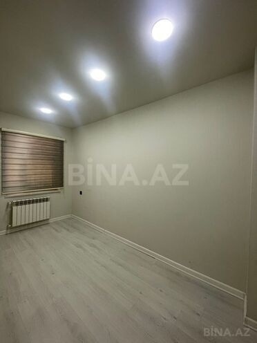 İcarəyə verilir  obyekt 80 m², Şah İsmayıl Xətai m., photo 15 from 19