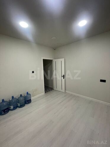 İcarəyə verilir  obyekt 80 m², Şah İsmayıl Xətai m., photo 16 from 19