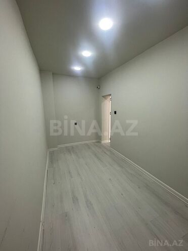 İcarəyə verilir  obyekt 80 m², Şah İsmayıl Xətai m., photo 7 from 19