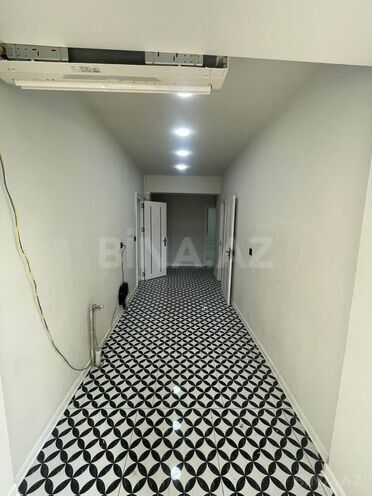İcarəyə verilir  obyekt 80 m², Şah İsmayıl Xətai m., photo 9 from 19