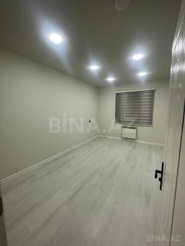 İcarəyə verilir  obyekt 80 m², Şah İsmayıl Xətai m., photo 18 from 19