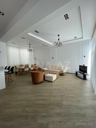 Продаётся 4-комн. дом/дача 200 м², пос. Шувеляны, photo 6 from 17