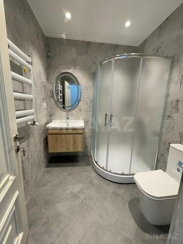Продаётся 4-комн. дом/дача 200 м², пос. Шувеляны, photo 15 from 17