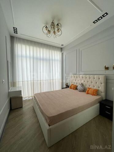 Продаётся 4-комн. дом/дача 200 м², пос. Шувеляны, photo 11 from 17