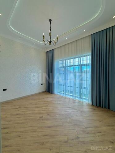 Satılır 6 otaqlı həyət evi/bağ evi 400 m², Mərdəkan q., photo 14 from 32