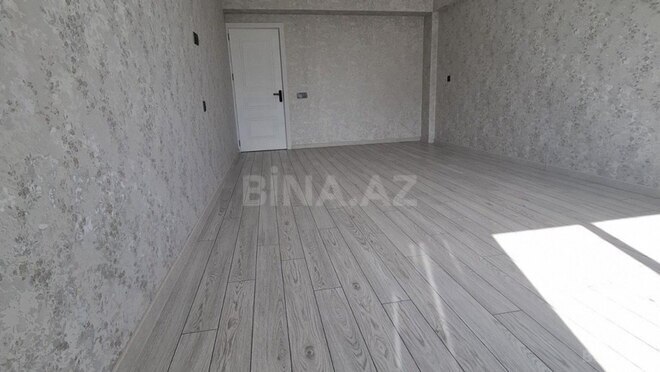 Satılır 3 otaqlı köhnə tikili 73 m², İnşaatçılar m., photo 15 from 18
