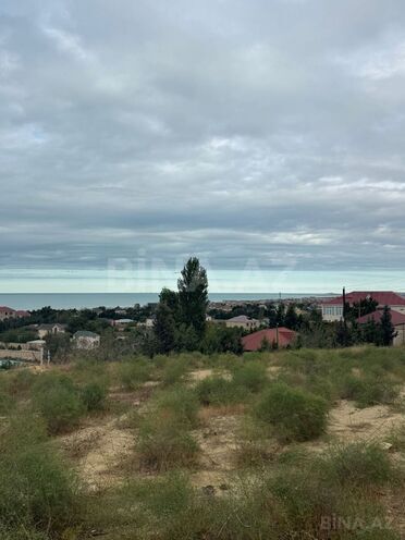 Продаётся  участок 7.4 сот, пос. Новханы, photo 3 from 11