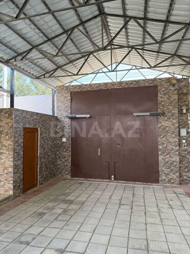 Satılır 6 otaqlı həyət evi/bağ evi 290 m², Mehdiabad q., photo 5 from 31