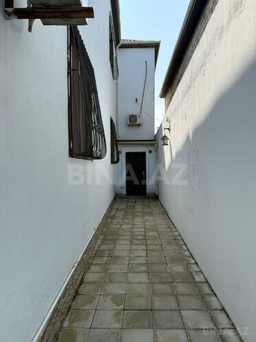 Satılır 6 otaqlı həyət evi/bağ evi 290 m², Mehdiabad q., photo 14 from 31