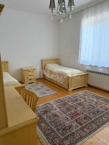 Satılır 6 otaqlı həyət evi/bağ evi 290 m², Mehdiabad q., photo 20 from 31