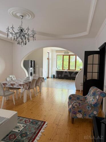 Satılır 6 otaqlı həyət evi/bağ evi 290 m², Mehdiabad q., photo 9 from 31