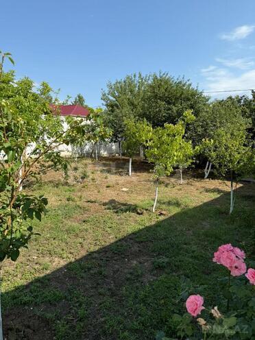 Satılır 6 otaqlı həyət evi/bağ evi 290 m², Mehdiabad q., photo 27 from 31