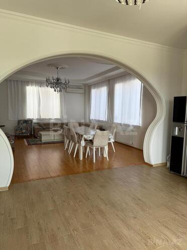 Satılır 6 otaqlı həyət evi/bağ evi 290 m², Mehdiabad q., photo 7 from 31