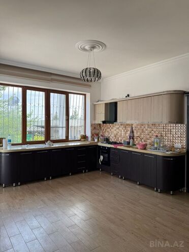 Satılır 6 otaqlı həyət evi/bağ evi 290 m², Mehdiabad q., photo 17 from 31