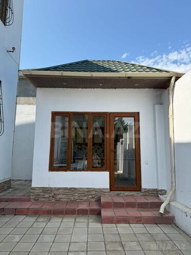 Satılır 6 otaqlı həyət evi/bağ evi 290 m², Mehdiabad q., photo 10 from 31