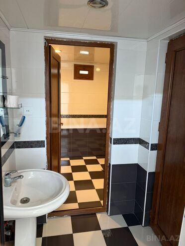 Satılır 6 otaqlı həyət evi/bağ evi 290 m², Mehdiabad q., photo 11 from 31