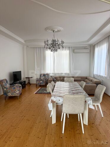 Satılır 6 otaqlı həyət evi/bağ evi 290 m², Mehdiabad q., photo 8 from 31