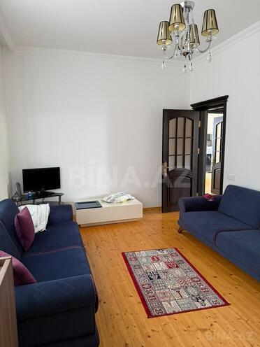 Satılır 6 otaqlı həyət evi/bağ evi 290 m², Mehdiabad q., photo 23 from 31
