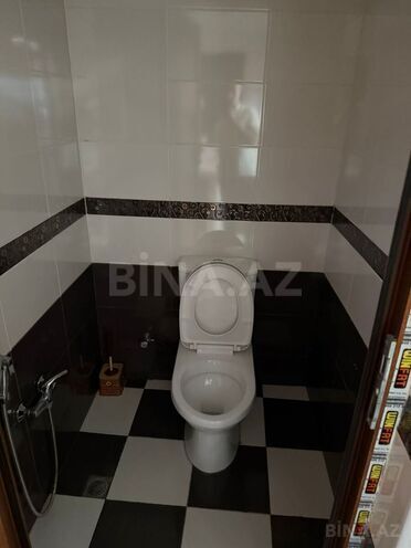 Satılır 6 otaqlı həyət evi/bağ evi 290 m², Mehdiabad q., photo 28 from 31
