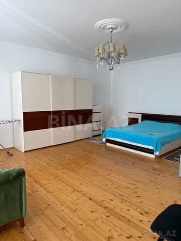 Satılır 6 otaqlı həyət evi/bağ evi 290 m², Mehdiabad q., photo 22 from 31