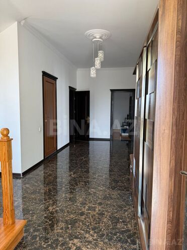 Satılır 6 otaqlı həyət evi/bağ evi 290 m², Mehdiabad q., photo 16 from 31