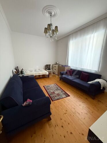 Satılır 6 otaqlı həyət evi/bağ evi 290 m², Mehdiabad q., photo 15 from 31