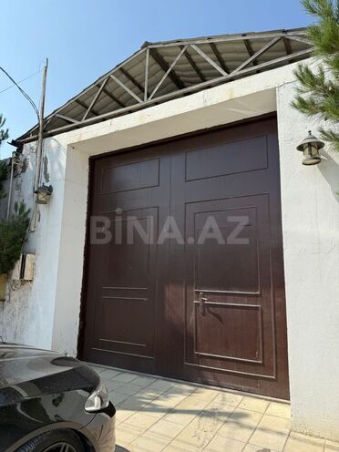 Satılır 6 otaqlı həyət evi/bağ evi 290 m², Mehdiabad q., photo 6 from 31