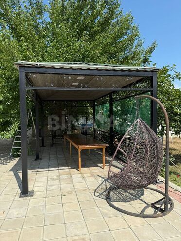 Satılır 6 otaqlı həyət evi/bağ evi 290 m², Mehdiabad q., photo 4 from 31