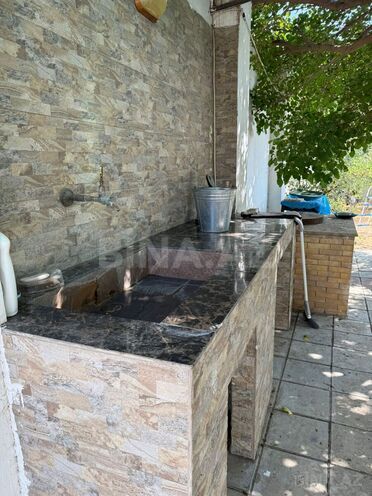 Satılır 6 otaqlı həyət evi/bağ evi 290 m², Mehdiabad q., photo 13 from 31