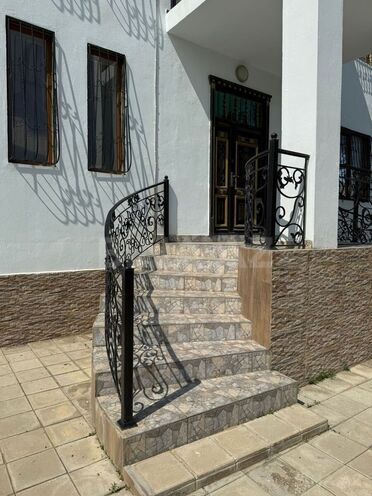 Satılır 6 otaqlı həyət evi/bağ evi 290 m², Mehdiabad q., photo 24 from 31