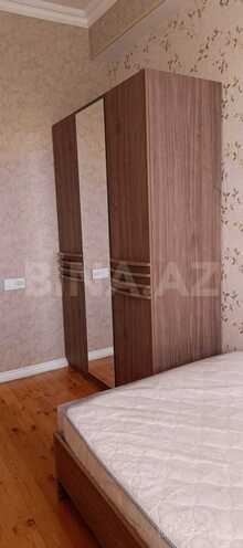 İcarəyə verilir 2 otaqlı yeni tikili 48 m², photo 5 from 10