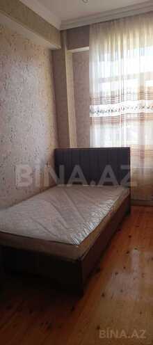 İcarəyə verilir 2 otaqlı yeni tikili 48 m², photo 4 from 10