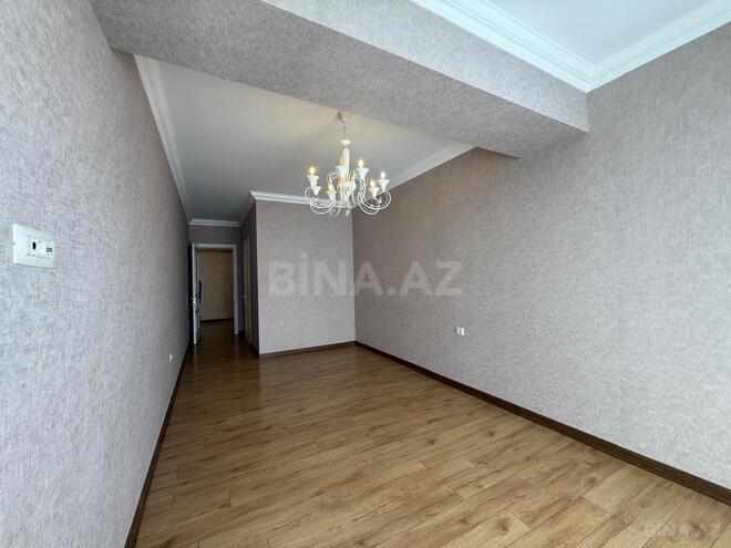 Сдаётся 3-комн. новостройка 120 м², м. Шах Исмаил Хатаи, photo 16 from 19