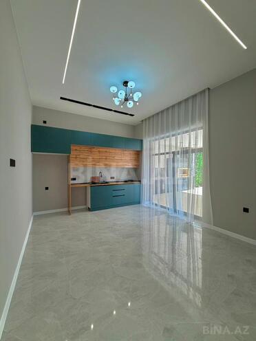 Satılır 4 otaqlı həyət evi/bağ evi 160 m², Mərdəkan q., photo 5 from 17