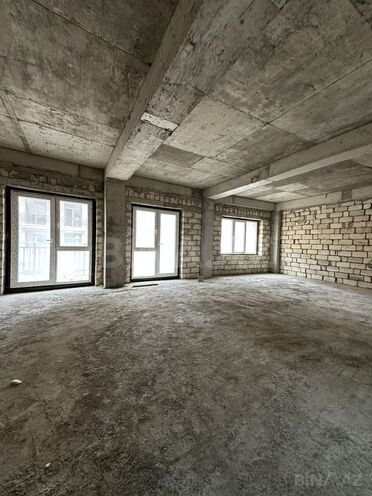 Satılır 3 otaqlı yeni tikili 146.8 m², Ağ şəhər q., photo 10 from 12