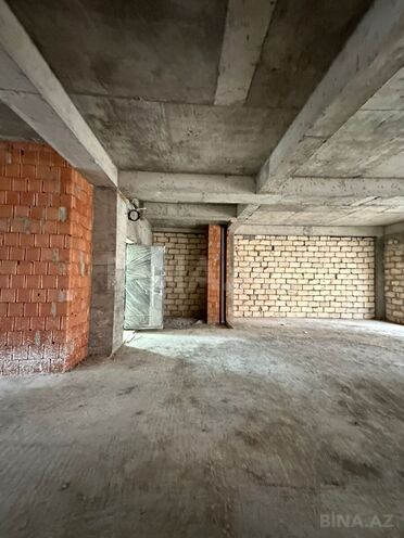 Satılır 3 otaqlı yeni tikili 146.8 m², Ağ şəhər q., photo 7 from 12