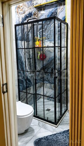 Продаётся 3-комн. новостройка 85 м², м. Кероглу, photo 9 from 14