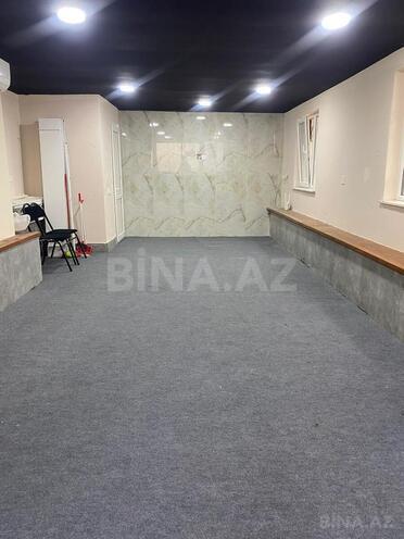 Satılır  obyekt 42 m², Nəriman Nərimanov m., photo 5 from 7