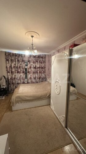Продаётся 3-комн. вторичка 80 м², пос. Ени Гюнешли, photo 8 from 12